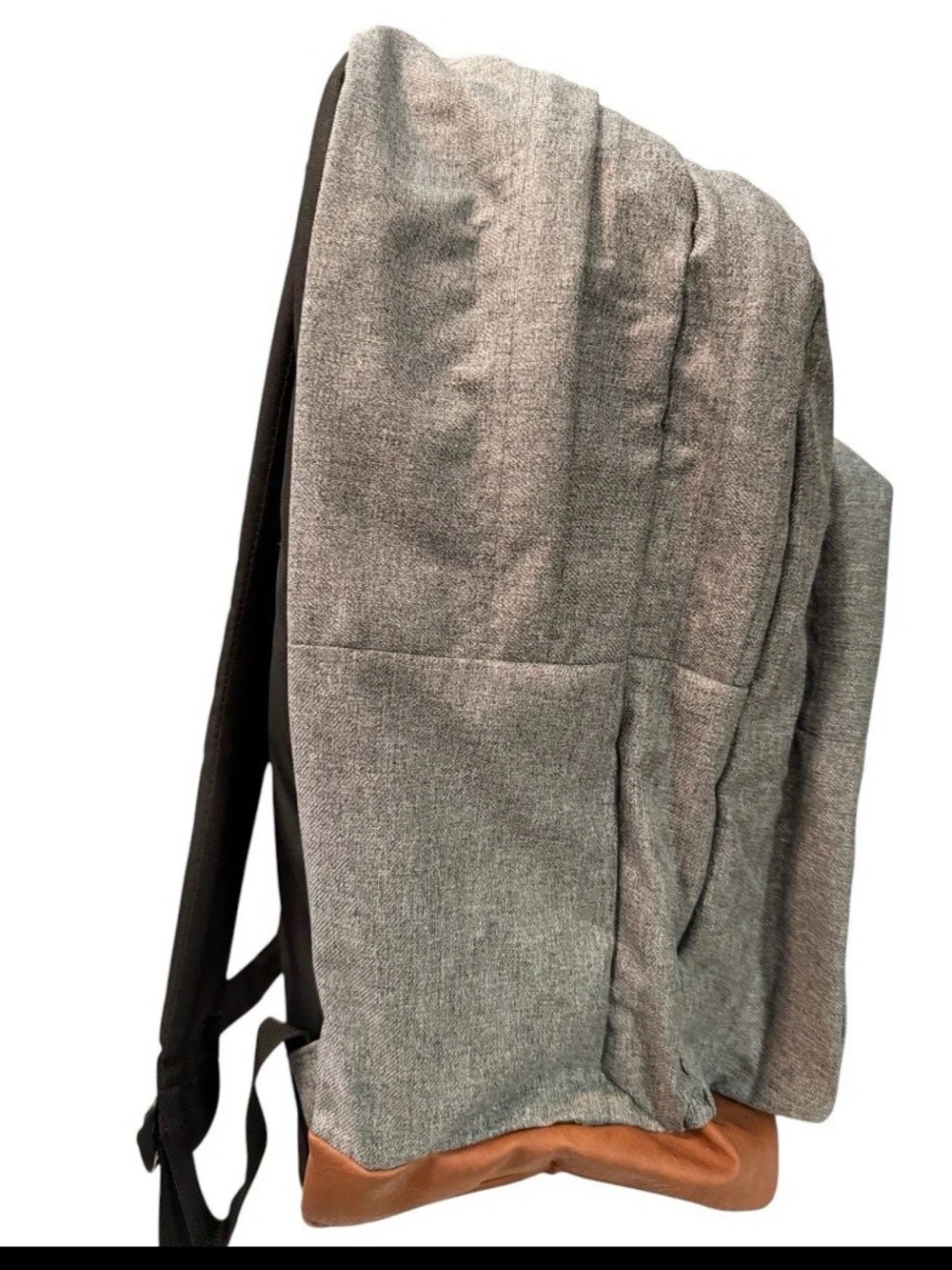 Jansport web front